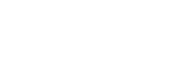 岡田自動車株式会社