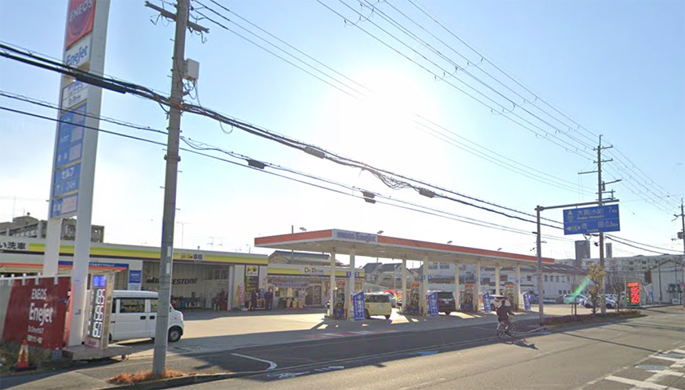 東大阪のおすすめ車検店舗5選！安くて技術力の高い店舗をプロが厳選
