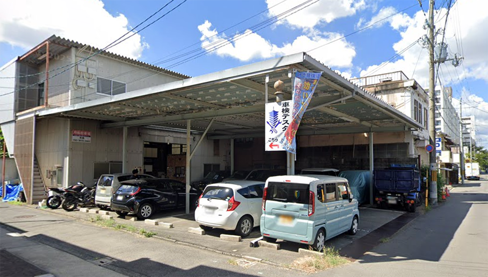 京都の車検おすすめ10選！安い・評判が良い店舗＆料金相場を徹底比較