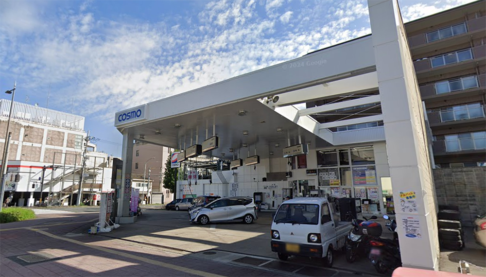 京都の車検おすすめ10選！安い・評判が良い店舗＆料金相場を徹底比較