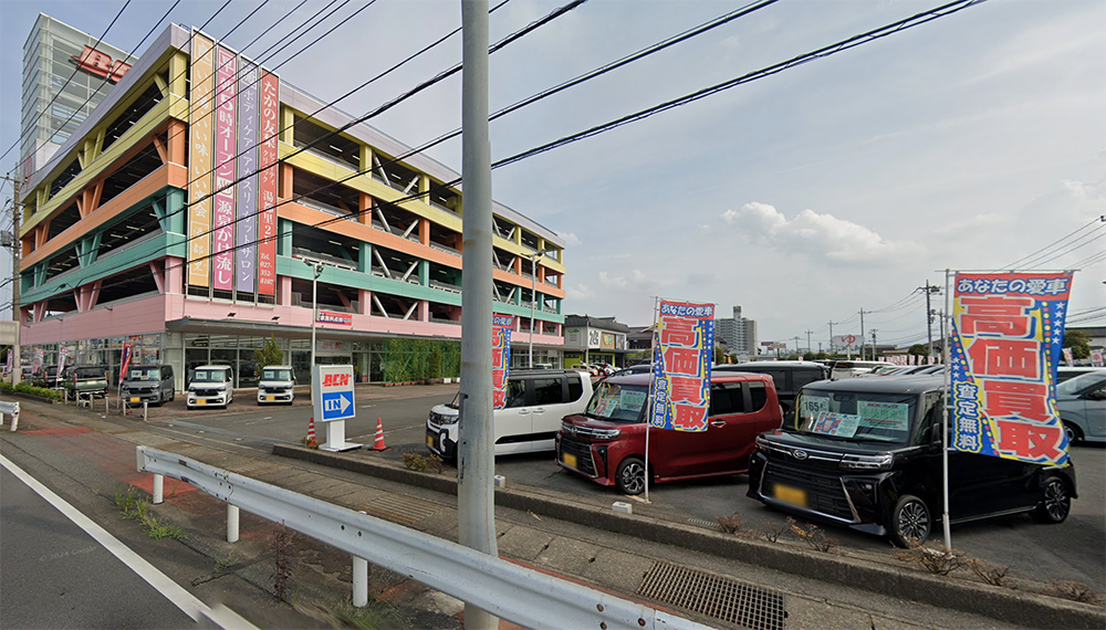 高崎のおすすめ車検店舗5選!安い料金・高品質な車検業者をプロが厳選