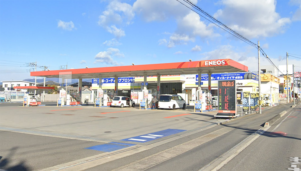 高崎のおすすめ車検店舗5選!安い料金・高品質な車検業者をプロが厳選