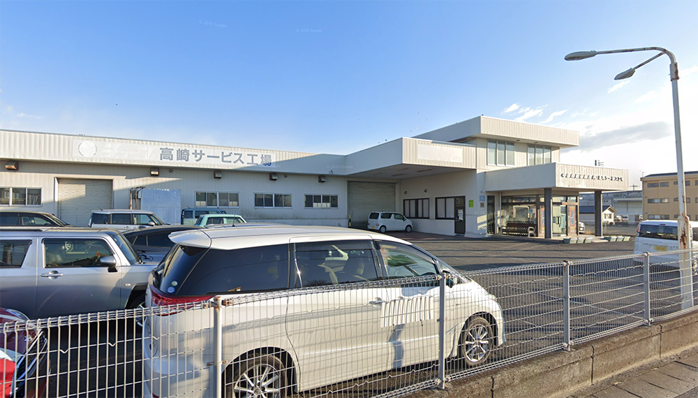 高崎のおすすめ車検店舗5選!安い料金・高品質な車検業者をプロが厳選