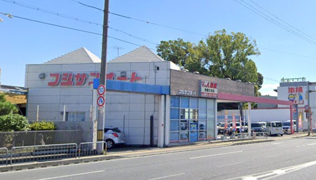 京都の車検おすすめ10選！安い・評判が良い店舗＆料金相場を徹底比較