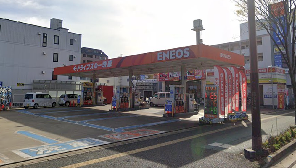 福岡のおすすめ車検店舗5選！安い料金・高品質な車検業者をプロが厳選
