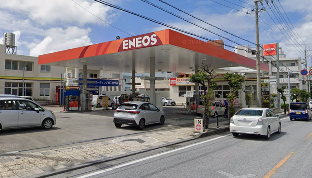 沖縄のおすすめ車検店舗5選！安い料金・高品質な車検業者をプロが厳選