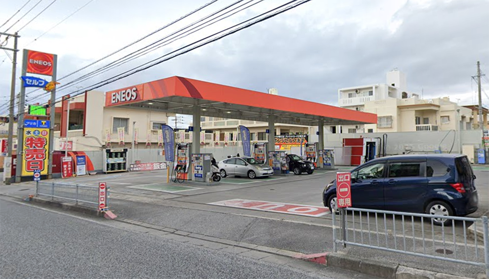 沖縄のおすすめ車検店舗5選！安い料金・高品質な車検業者をプロが厳選