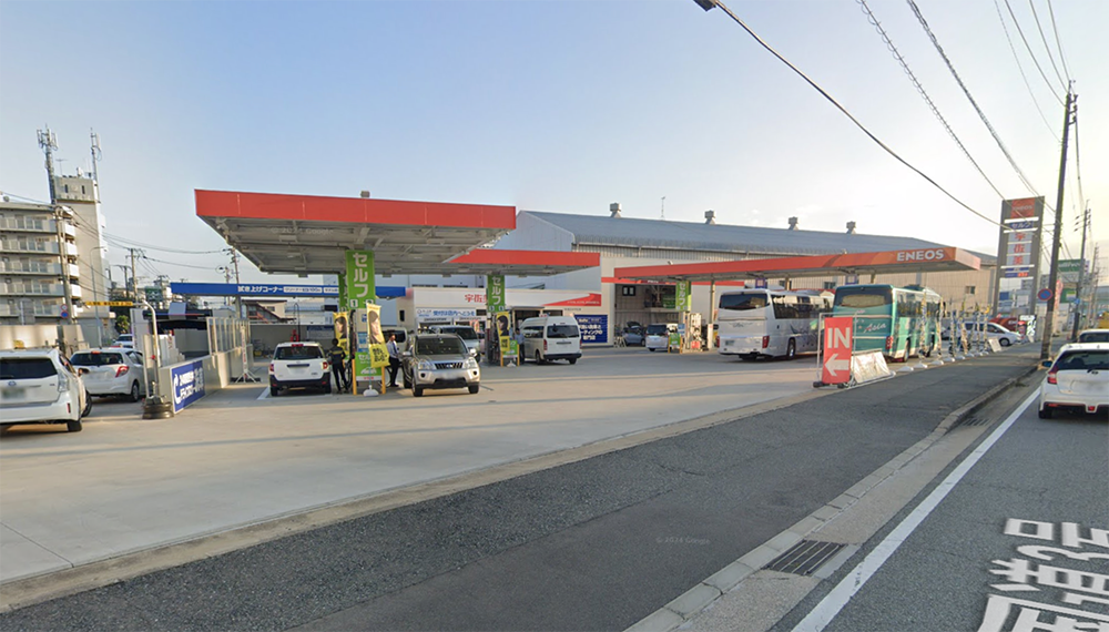 福岡のおすすめ車検店舗5選!安い料金・高品質な車検業者をプロが厳選