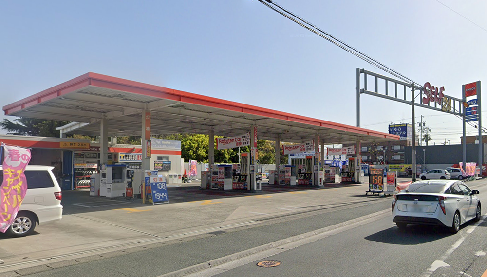 浜松のおすすめ車検店舗5選!安い料金・高品質な車検業者をプロが厳選