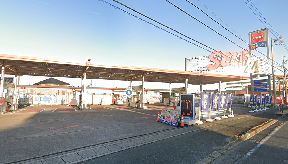 浜松のおすすめ車検店舗5選!安い料金・高品質な車検業者をプロが厳選