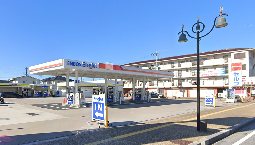 【徹底比較】彦根市のおすすめ車検店舗5選!安くて技術力の高い店舗をプロが厳選