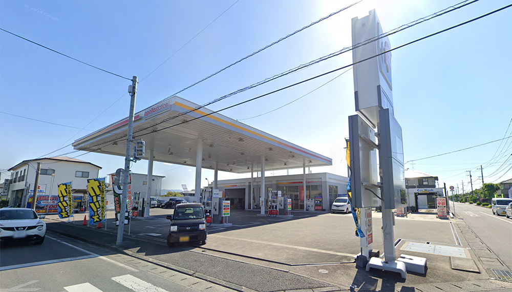 熊本のおすすめ車検店舗5選!安い料金・高品質な車検業者をプロが厳選