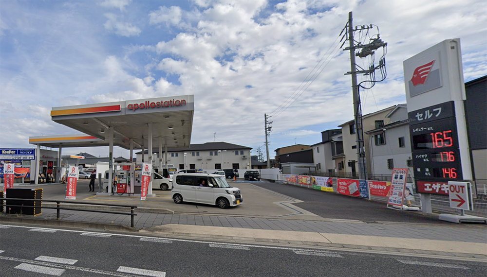 名古屋の車検店舗おすすめ5選!安い料金・高品質な車検業者をプロが厳選