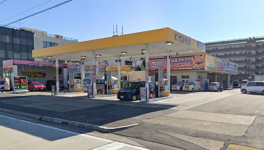 名古屋の車検店舗おすすめ5選!安い料金・高品質な車検業者をプロが厳選