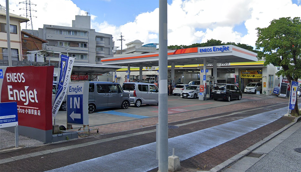 沖縄のおすすめ車検店舗5選!安くて技術力の高い店舗をプロが厳選