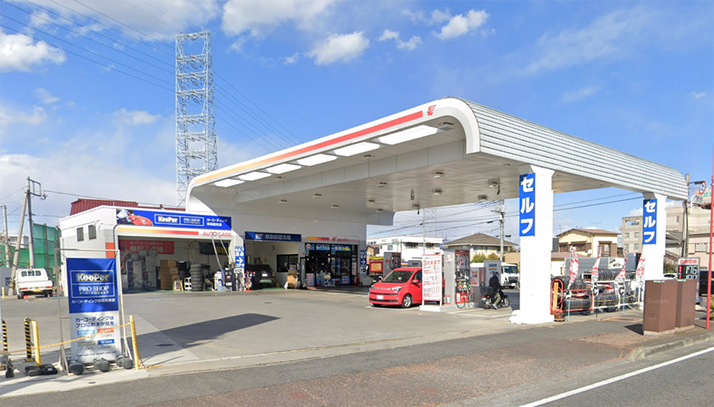 高崎のおすすめ車検店舗5選!安い料金・高品質な車検業者をプロが厳選