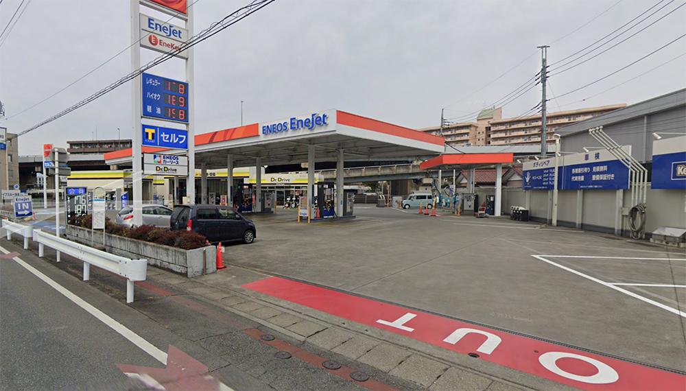 高崎のおすすめ車検店舗5選!安い料金・高品質な車検業者をプロが厳選