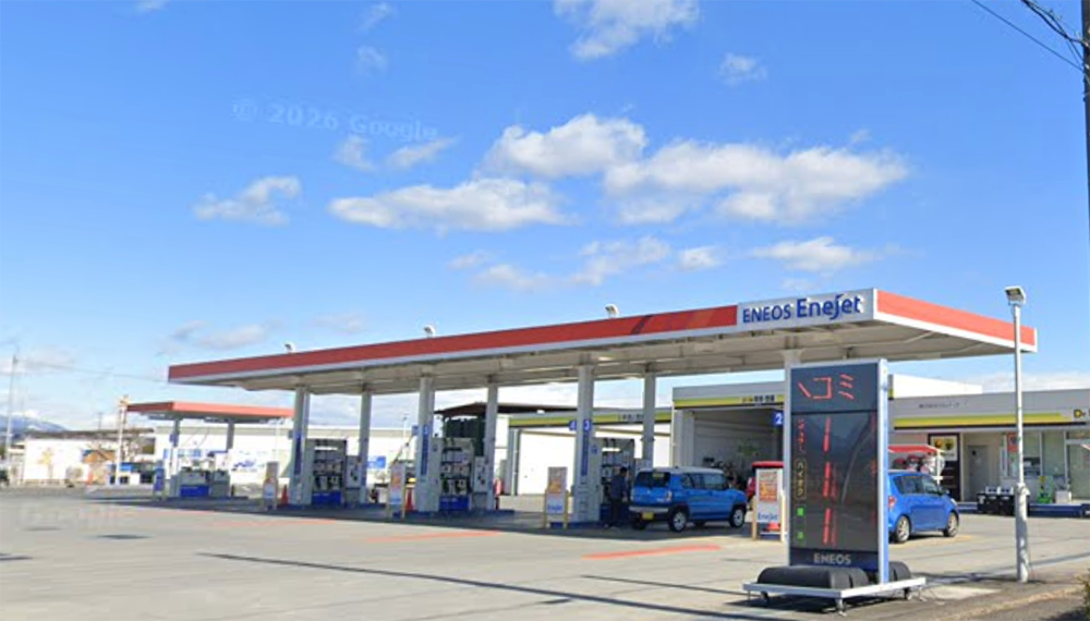 高崎のおすすめ車検店舗5選！安い料金・高品質な車検業者をプロが厳選