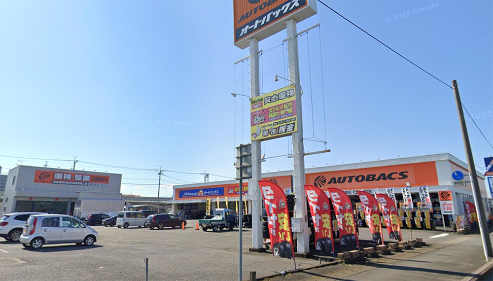 高崎のおすすめ車検店舗5選！安い料金・高品質な車検業者をプロが厳選