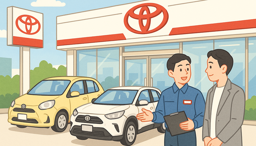 トヨタ アルファードの車検費用はいくら?車検相場と内訳から安くする方法まで徹底解説!