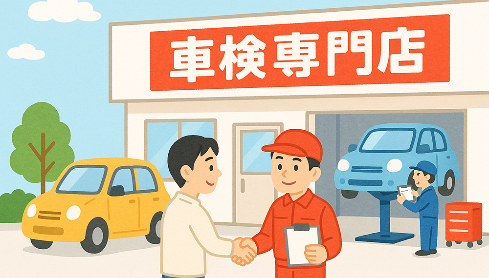 トヨタ アルファードの車検費用はいくら?車検相場と内訳から安くする方法まで徹底解説!