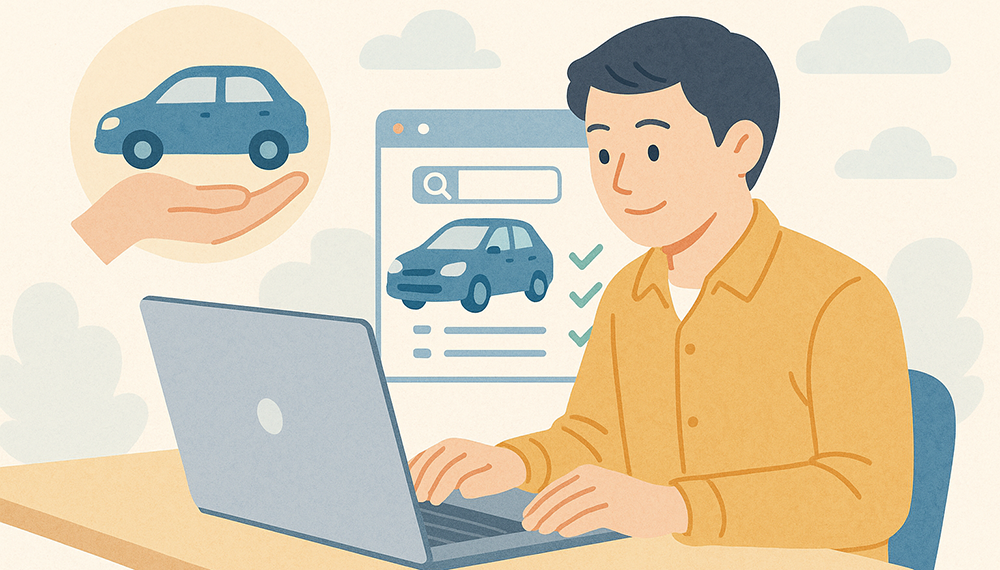 トヨタ アルファードの車検費用はいくら?車検相場と内訳から安くする方法まで徹底解説!