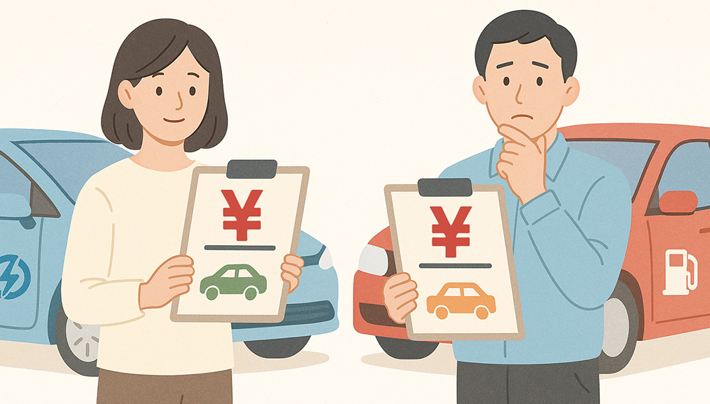 トヨタ アルファードの車検費用はいくら?車検相場と内訳から安くする方法まで徹底解説!