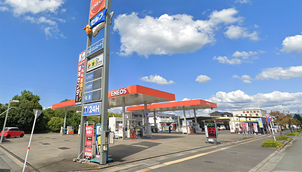 熊本のおすすめ車検店舗5選!安い料金・高品質な車検業者をプロが厳選