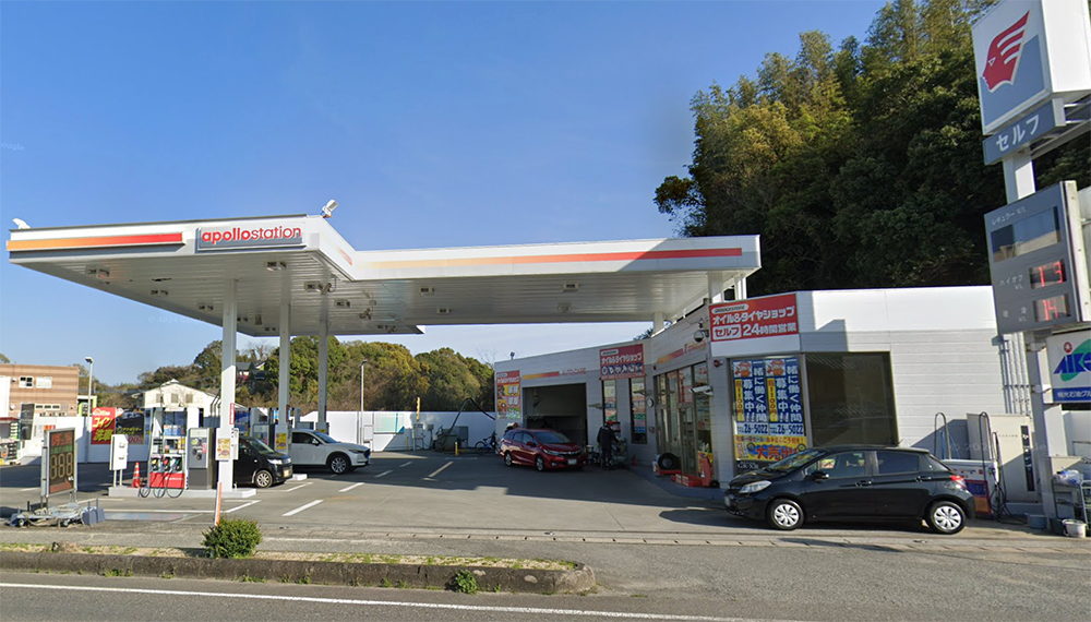 熊本のおすすめ車検店舗5選!安い料金・高品質な車検業者をプロが厳選