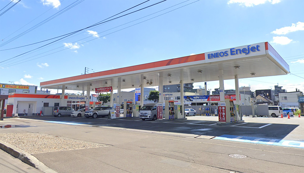 札幌のおすすめ車検店舗5選!安い料金・高品質な車検業者をプロが厳選