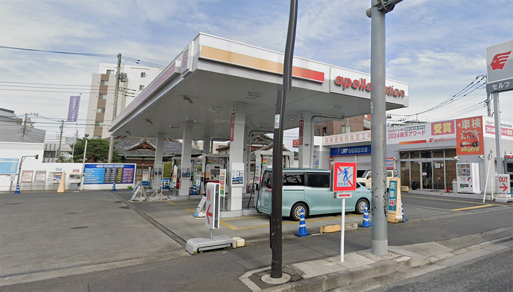東京のおすすめ車検店舗10選!安い料金・高品質な車検業者をプロが厳選