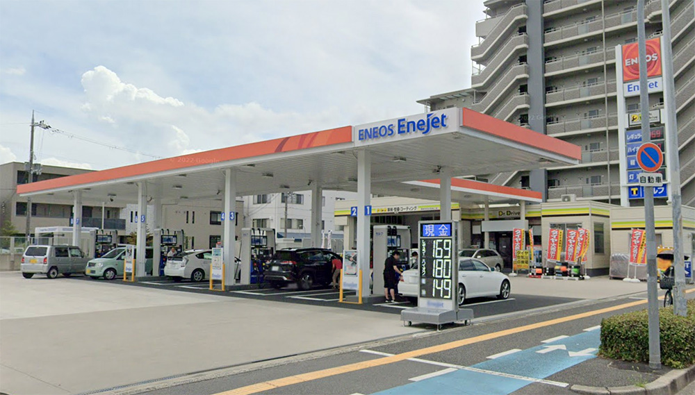 大阪のおすすめ車検店舗5選!安い料金・高品質な車検業者をプロが厳選