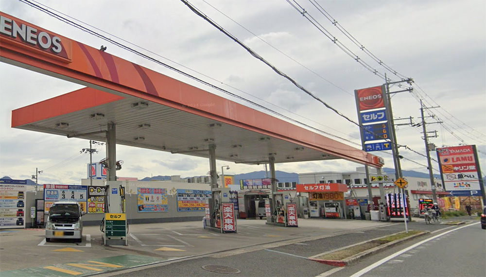 大阪のおすすめ車検店舗5選!安い料金・高品質な車検業者をプロが厳選