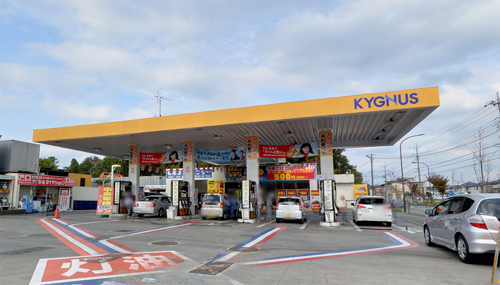 相模原のおすすめ車検店舗5選！安い料金・高品質な車検業者をプロが厳選
