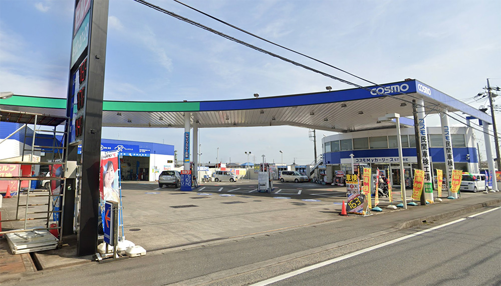 相模原のおすすめ車検店舗5選！安い料金・高品質な車検業者をプロが厳選