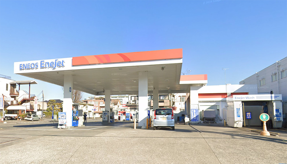 相模原のおすすめ車検店舗5選！安い料金・高品質な車検業者をプロが厳選