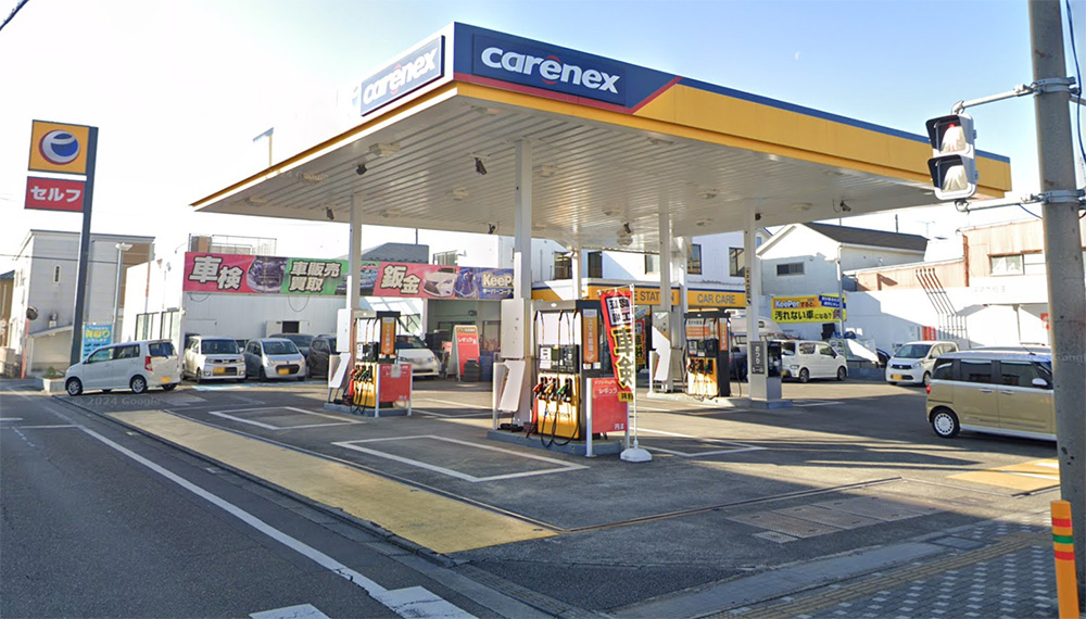 相模原のおすすめ車検店舗5選！安い料金・高品質な車検業者をプロが厳選