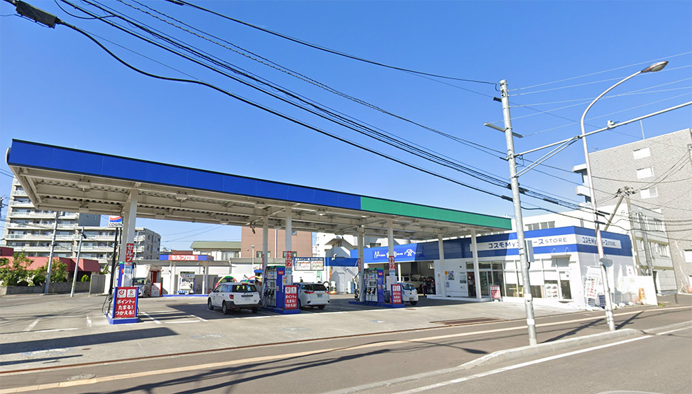 札幌のおすすめ車検店舗5選!安い料金・高品質な車検業者をプロが厳選
