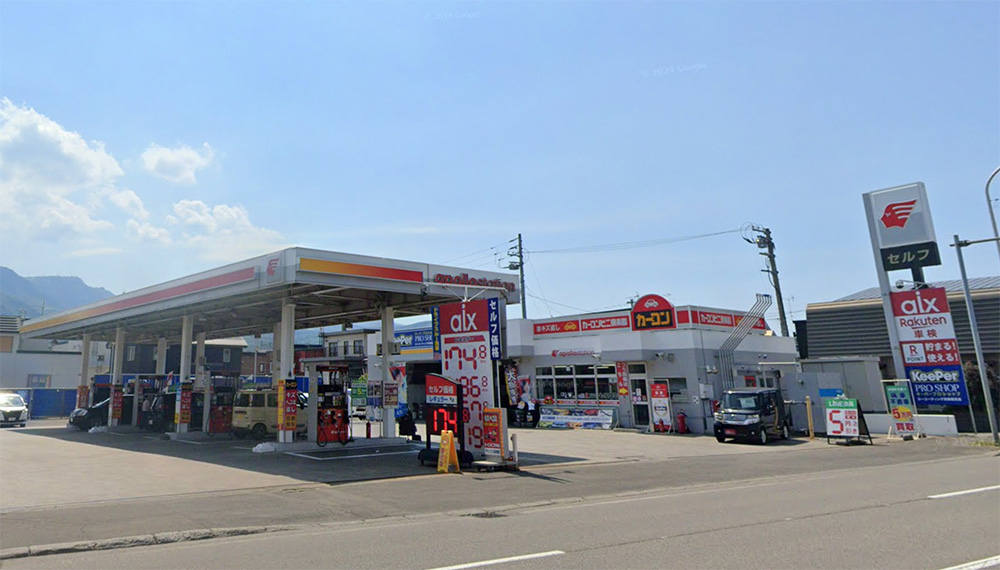 札幌のおすすめ車検店舗5選!安い料金・高品質な車検業者をプロが厳選