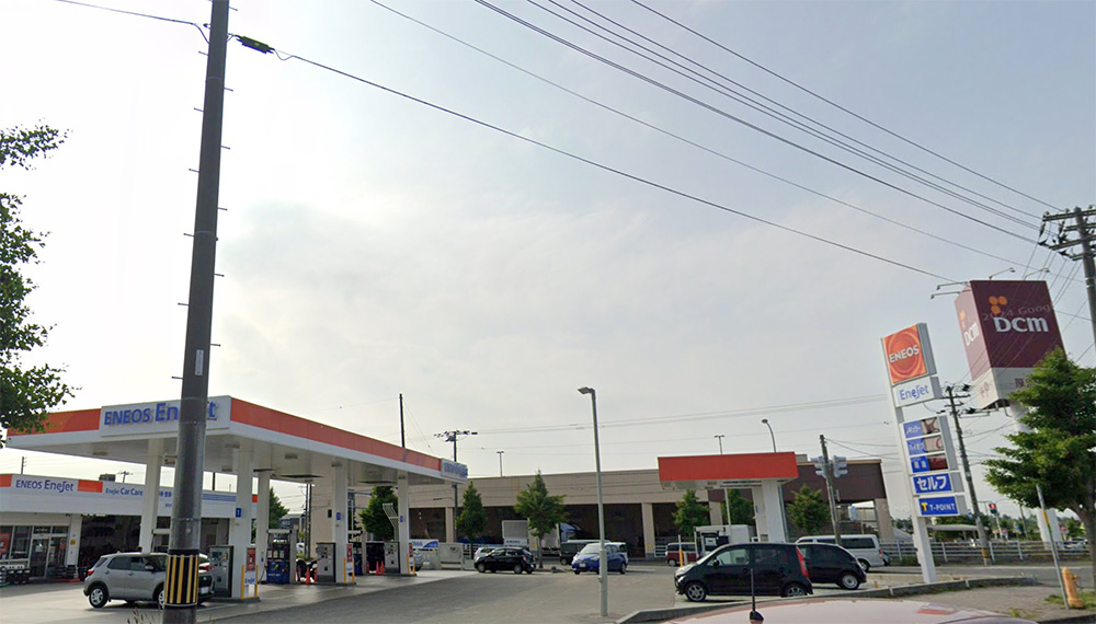 札幌のおすすめ車検店舗5選!安い料金・高品質な車検業者をプロが厳選