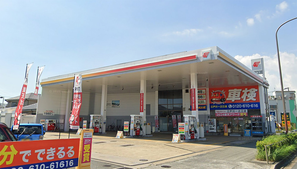 札幌のおすすめ車検店舗5選!安い料金・高品質な車検業者をプロが厳選