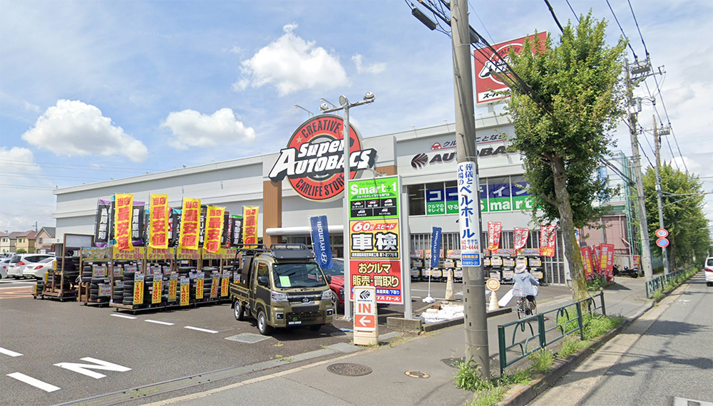 東京のおすすめ車検店舗10選!安い料金・高品質な車検業者をプロが厳選