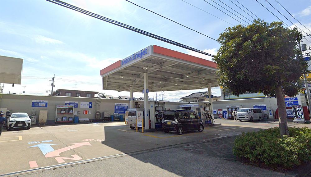 八王子のおすすめ車検店舗5選！安い料金・高品質な車検業者をプロが厳選