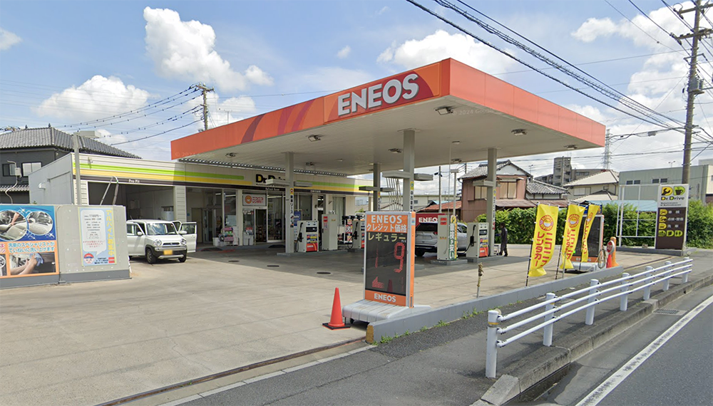 越谷のおすすめ車検店舗10選！安い料金・高品質な車検業者をプロが厳選