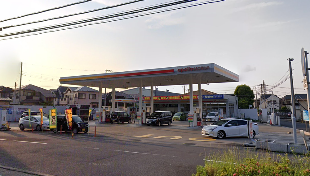 越谷のおすすめ車検店舗10選！安い料金・高品質な車検業者をプロが厳選