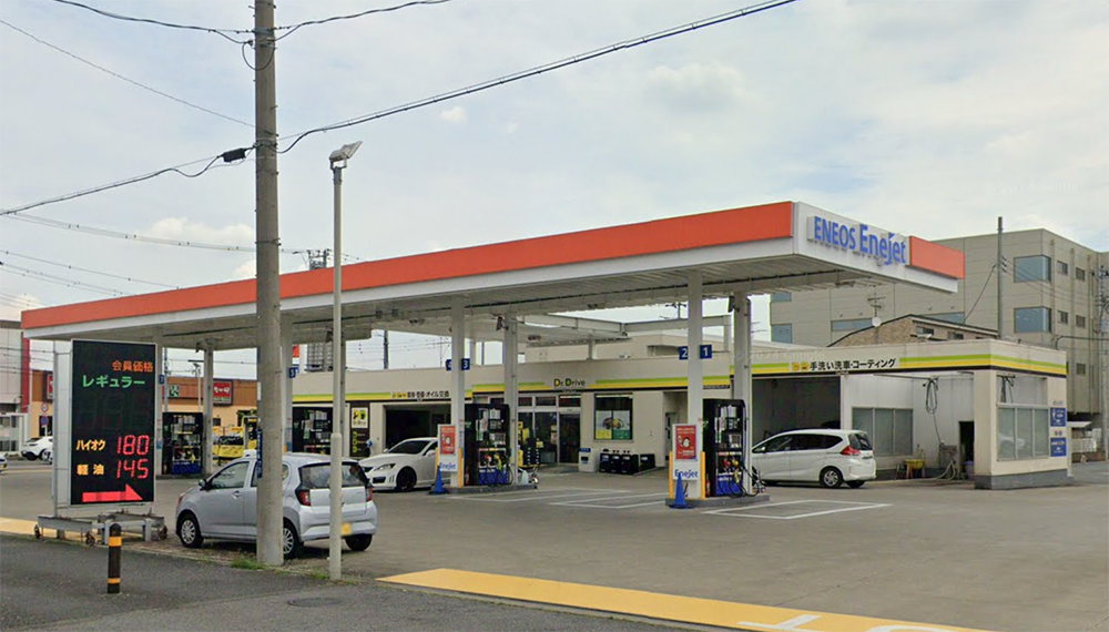 越谷のおすすめ車検店舗10選！安い料金・高品質な車検業者をプロが厳選