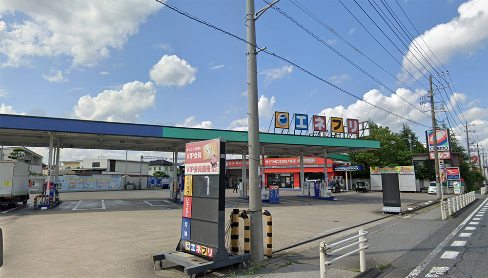 越谷のおすすめ車検店舗10選！安い料金・高品質な車検業者をプロが厳選