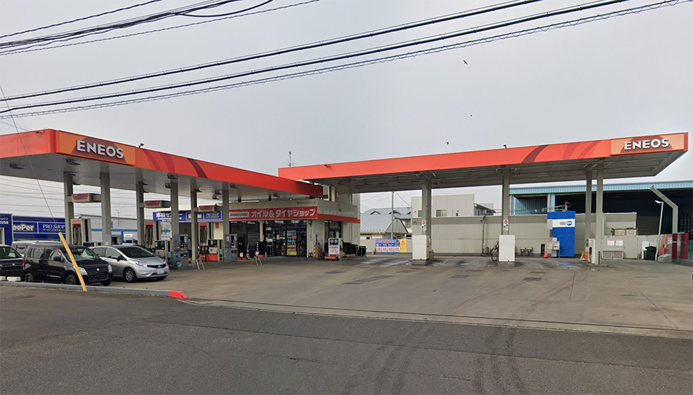 仙台のおすすめ車検店舗5選!安い料金・高品質な車検業者をプロが厳選