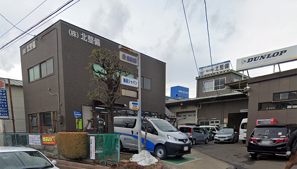 仙台のおすすめ車検店舗5選!安い料金・高品質な車検業者をプロが厳選