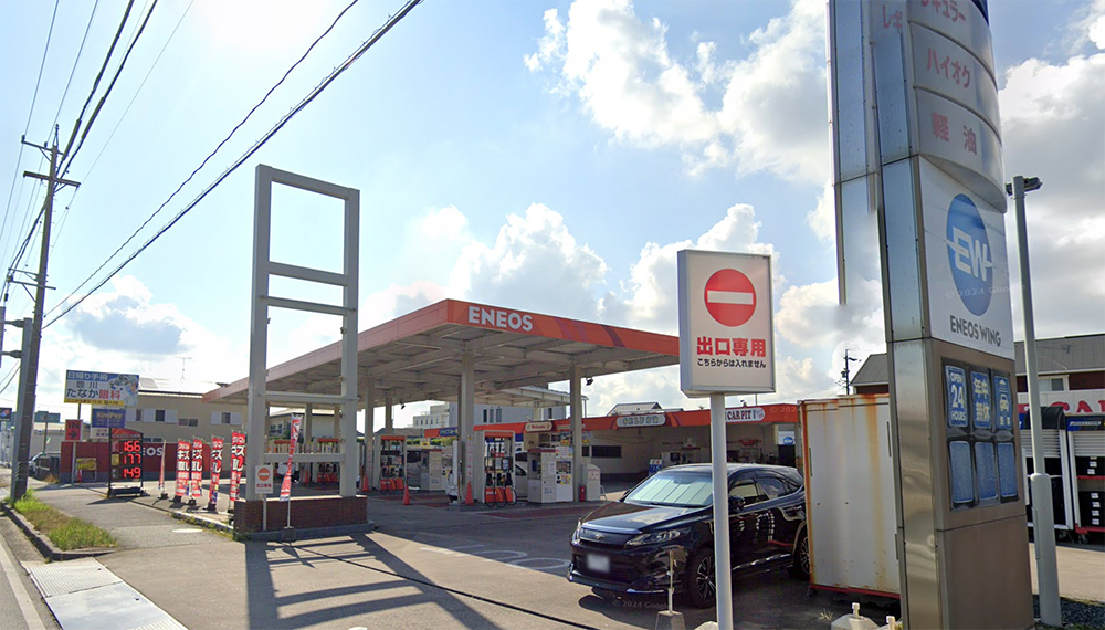 豊橋のおすすめ車検店舗5選！安い料金・高品質な車検業者をプロが厳選